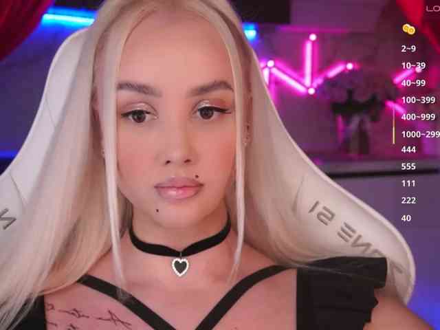 Model: In-your-fucking-mind