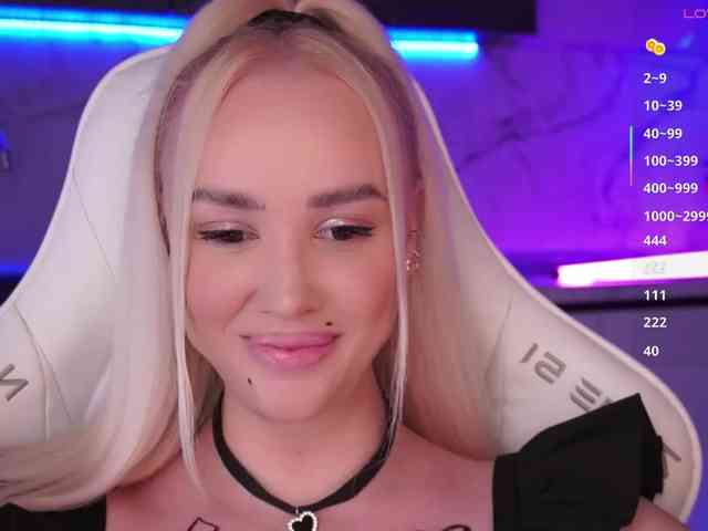 In-your-fucking-mind webcam
