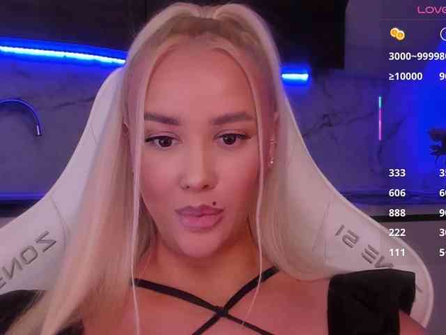 In-your-fucking-mind webcam