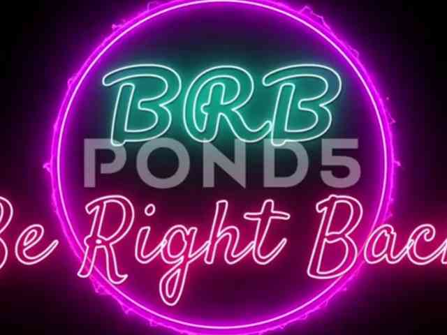 In-your-fucking-mind