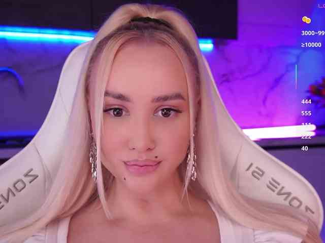 In-your-fucking-mind webcam
