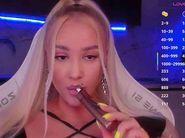 In-your-fucking-mind