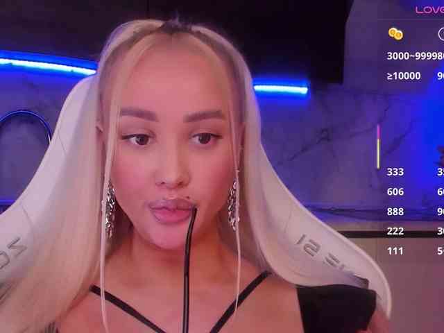 In-your-fucking-mind webcam