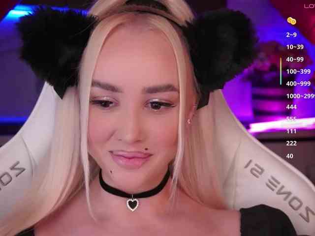 Model: In-your-fucking-mind