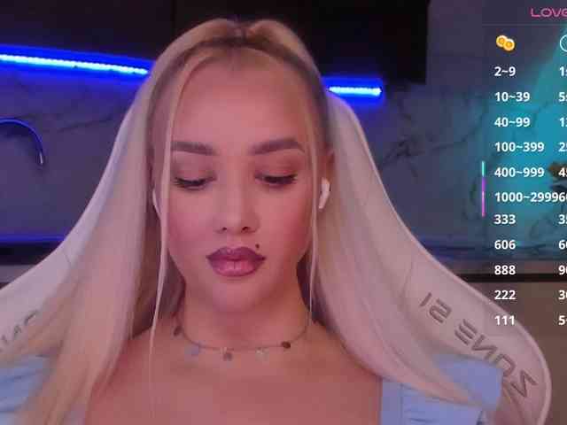 In-your-fucking-mind webcam
