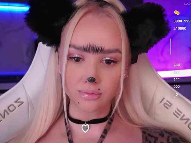 In-your-fucking-mind webcam