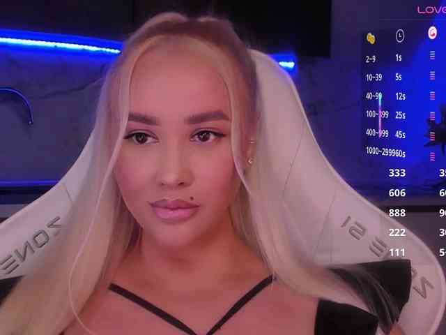 In-your-fucking-mind