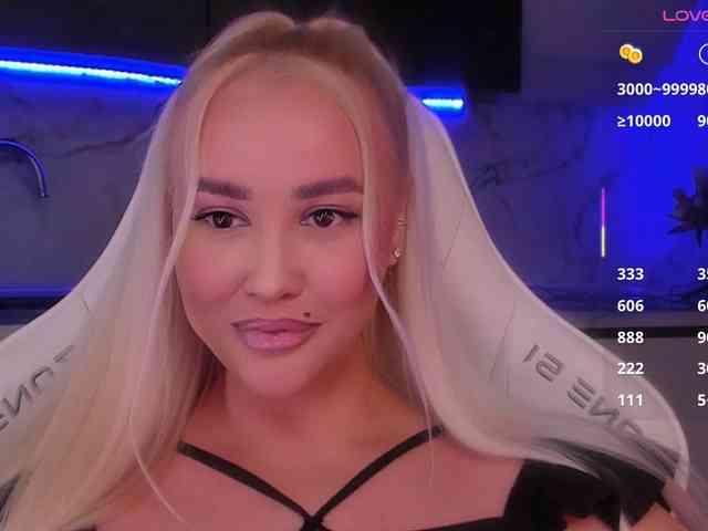 In-your-fucking-mind