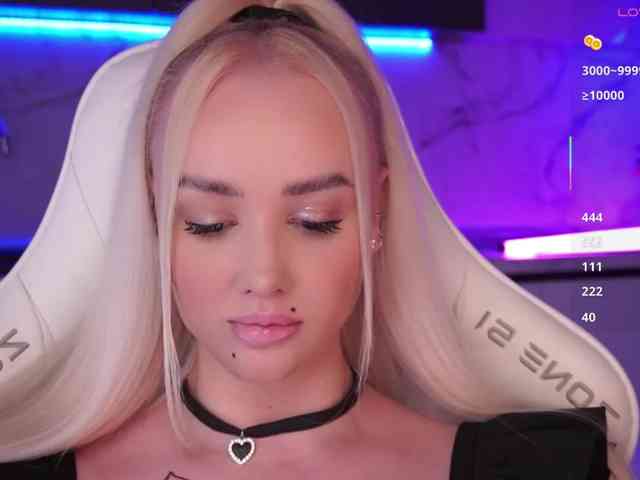 In-your-fucking-mind webcam