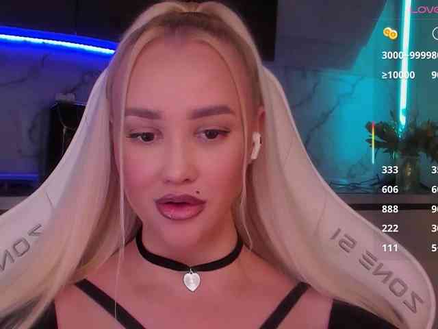 In-your-fucking-mind webcam