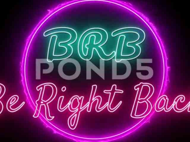 In-your-fucking-mind webcam