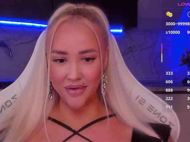 In-your-fucking-mind webcam