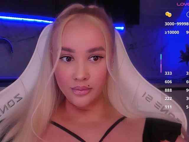 In-your-fucking-mind