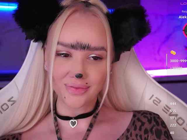 In-your-fucking-mind In-your-fucking-mind