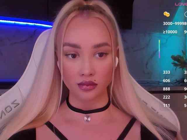 In-your-fucking-mind webcam