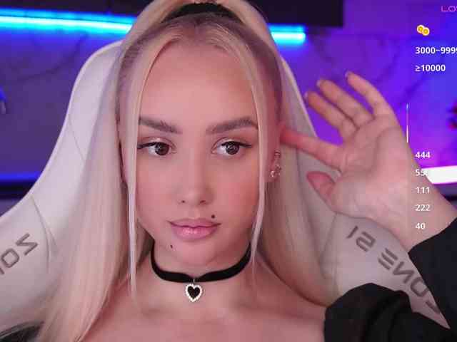 In-your-fucking-mind webcam