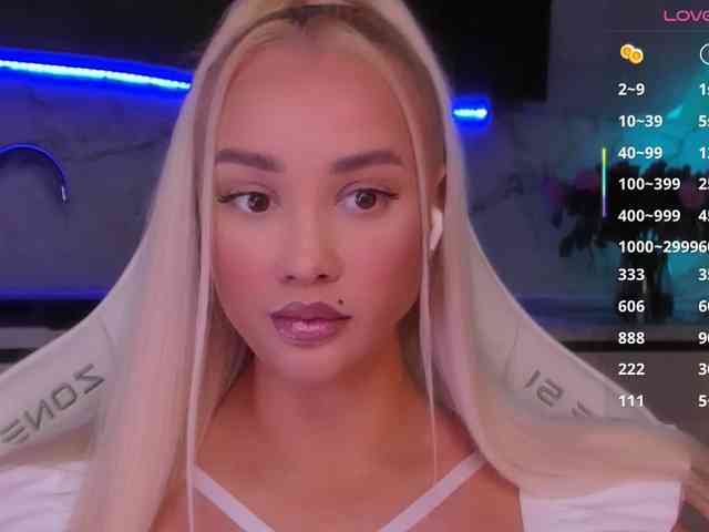 In-your-fucking-mind webcam