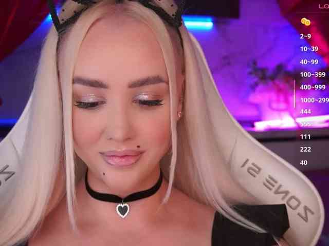 In-your-fucking-mind webcam