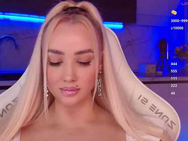 In-your-fucking-mind Sex Cam Show