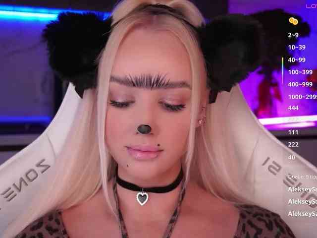 In-your-fucking-mind webcam