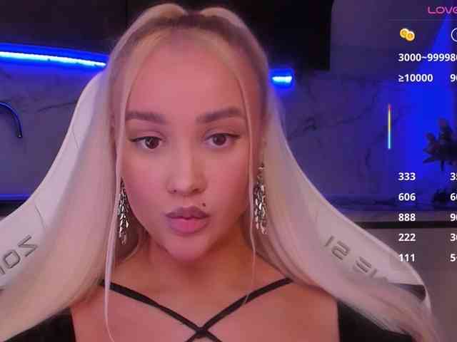 In-your-fucking-mind webcam