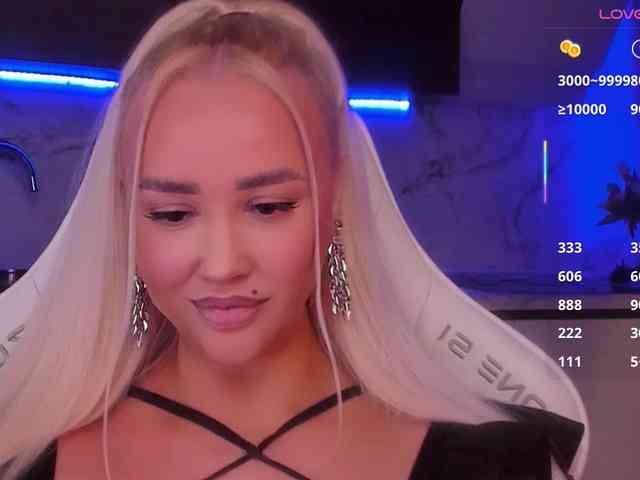 In-your-fucking-mind