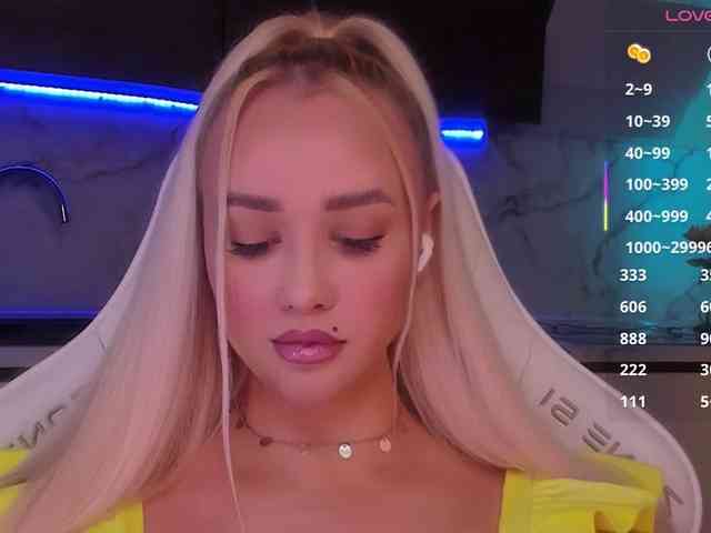 In-your-fucking-mind webcam