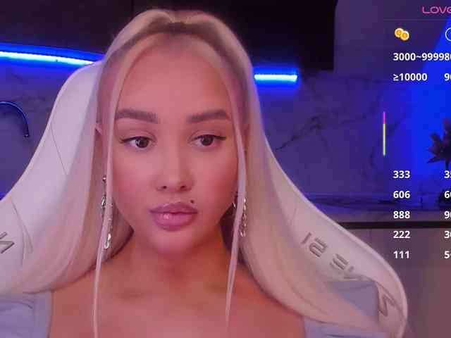 In-your-fucking-mind webcam