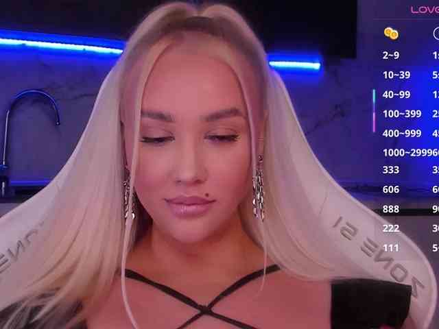 In-your-fucking-mind