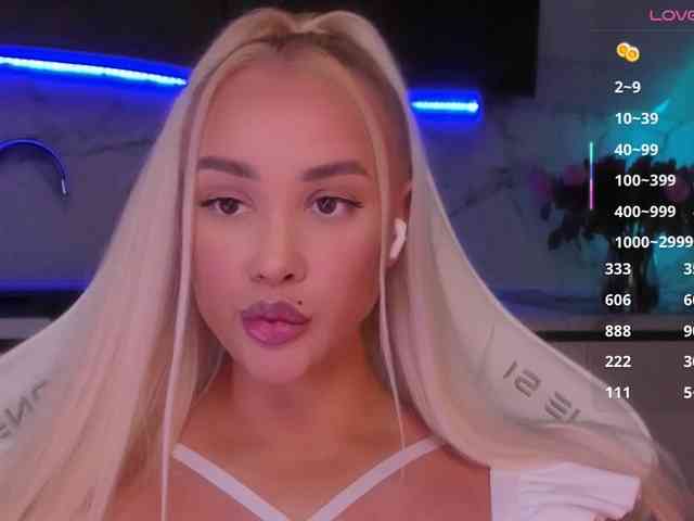 In-your-fucking-mind webcam