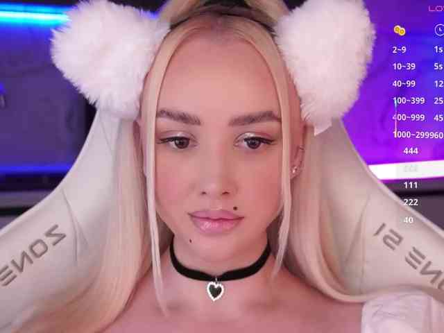 In-your-fucking-mind webcam