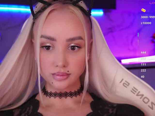 Model: In-your-fucking-mind