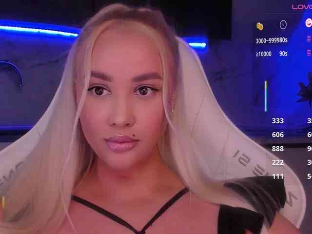 In-your-fucking-mind