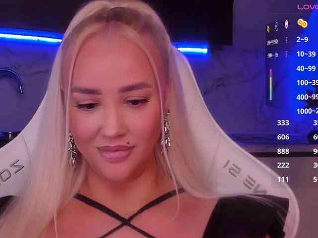 In-your-fucking-mind webcam