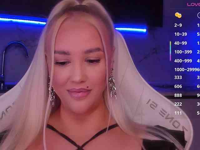 In-your-fucking-mind