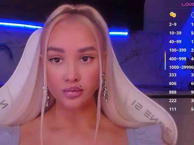 In-your-fucking-mind webcam