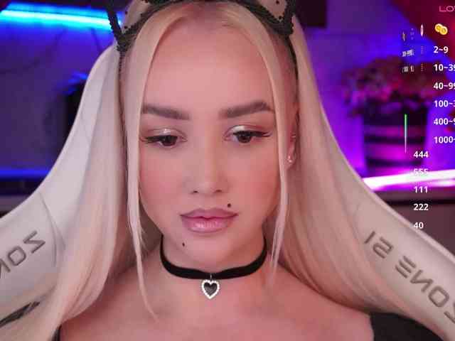 In-your-fucking-mind webcam