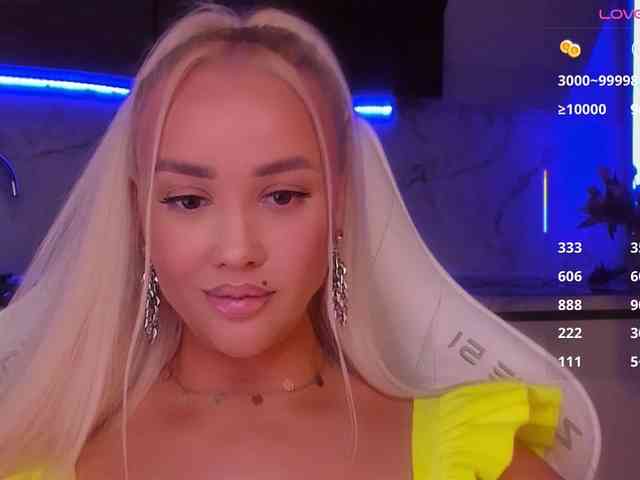 In-your-fucking-mind webcam