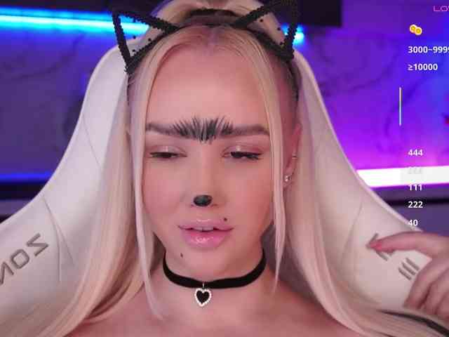 In-your-fucking-mind webcam