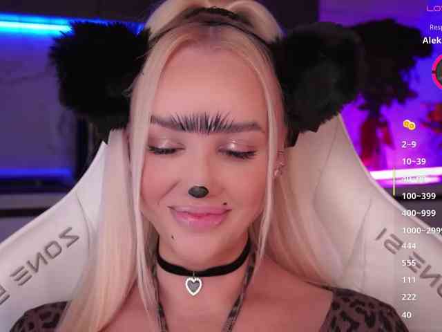 In-your-fucking-mind webcam
