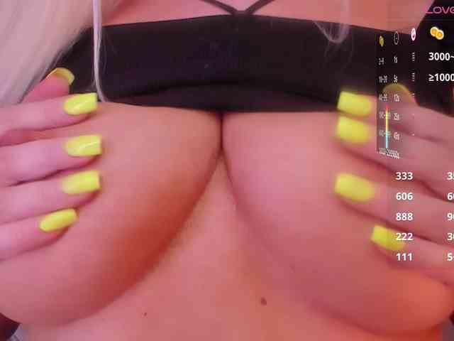 In-your-fucking-mind