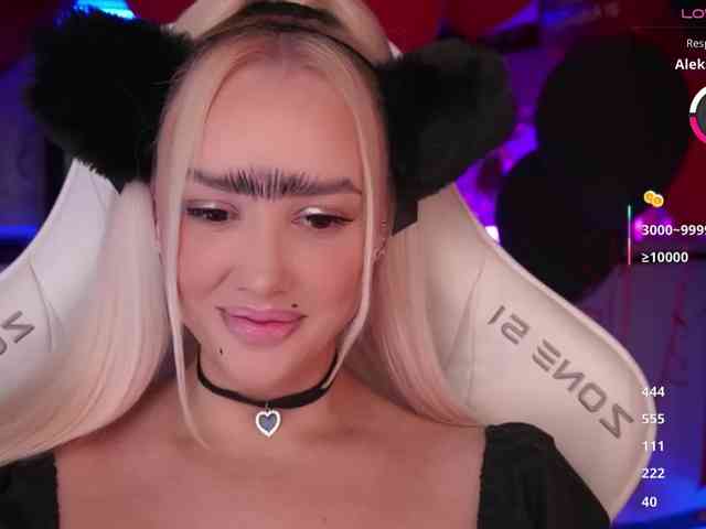 In-your-fucking-mind webcam