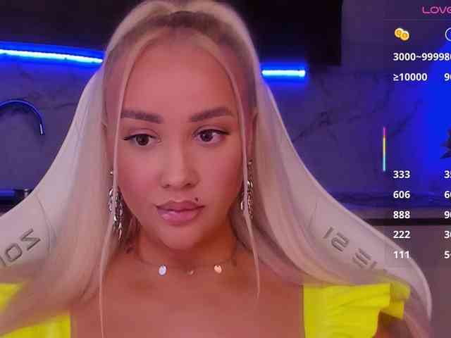 In-your-fucking-mind webcam