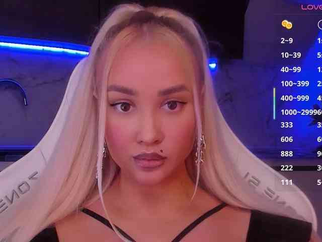 In-your-fucking-mind