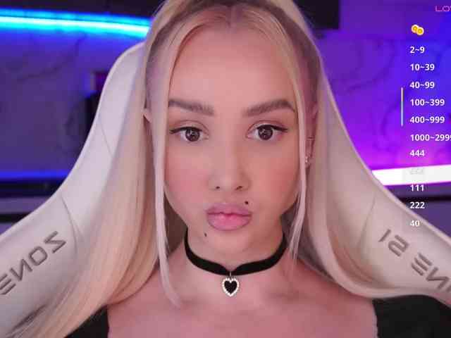 In-your-fucking-mind webcam