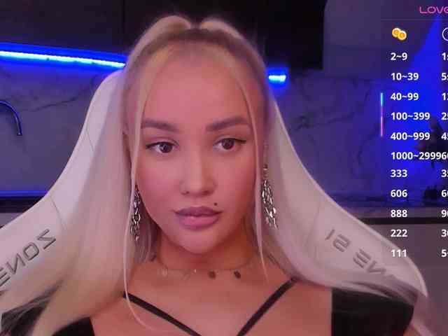 In-your-fucking-mind