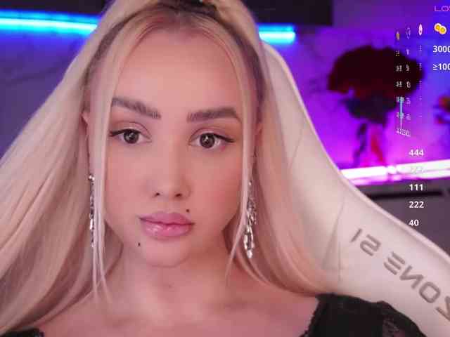 In-your-fucking-mind webcam