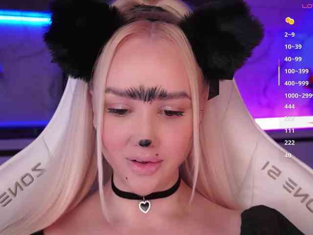 Model: In-your-fucking-mind