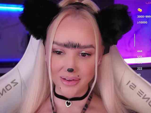 In-your-fucking-mind webcam