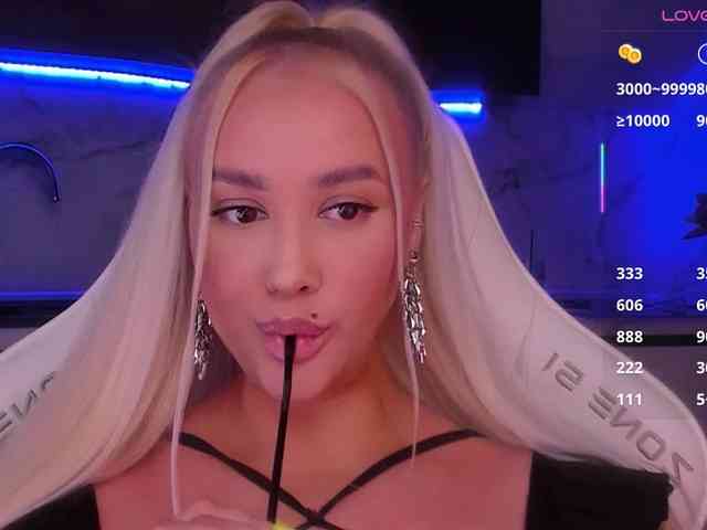 In-your-fucking-mind